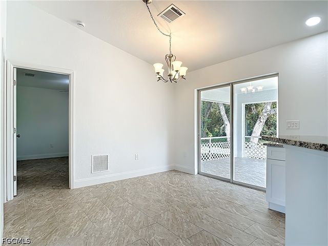 18522 Robinson AVE, Port Charlotte, FL 33948