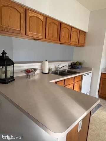 107 BAY HILL LN, Magnolia, DE 19962