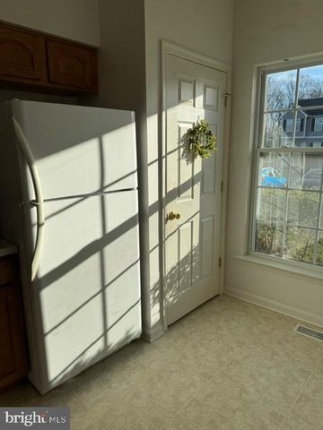 107 BAY HILL LN, Magnolia, DE 19962