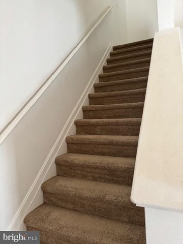 107 BAY HILL LN, Magnolia, DE 19962