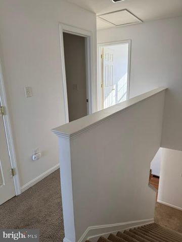 107 BAY HILL LN, Magnolia, DE 19962