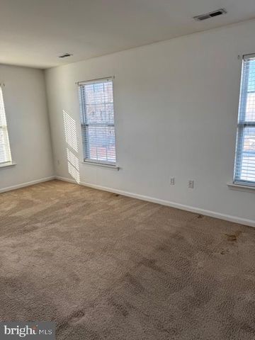 107 BAY HILL LN, Magnolia, DE 19962