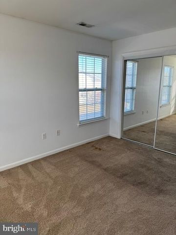 107 BAY HILL LN, Magnolia, DE 19962