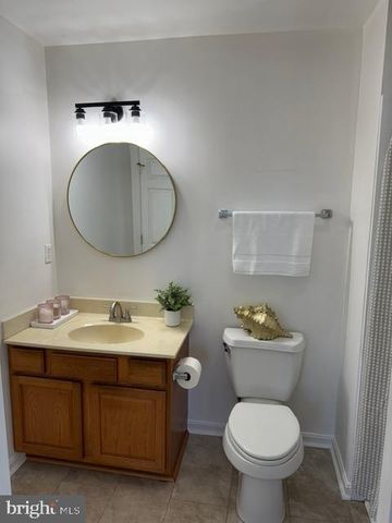 107 BAY HILL LN, Magnolia, DE 19962