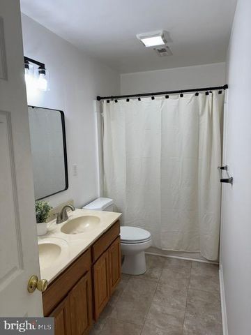 107 BAY HILL LN, Magnolia, DE 19962