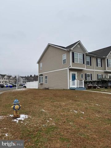 107 BAY HILL LN, Magnolia, DE 19962