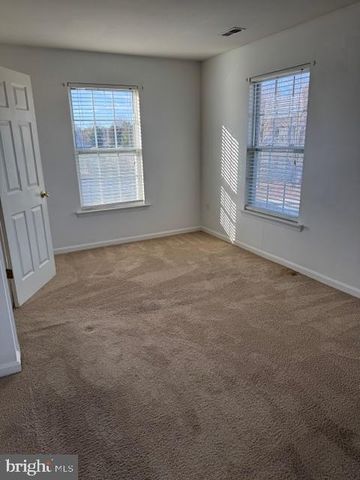 107 BAY HILL LN, Magnolia, DE 19962