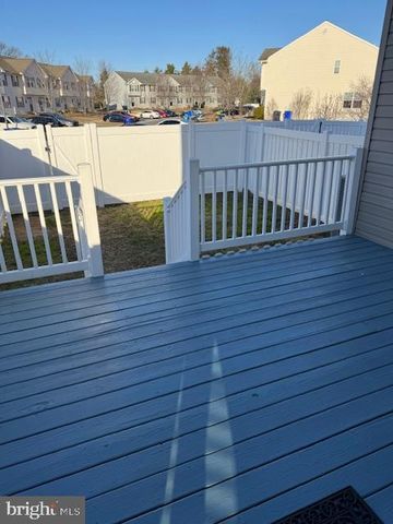 107 BAY HILL LN, Magnolia, DE 19962