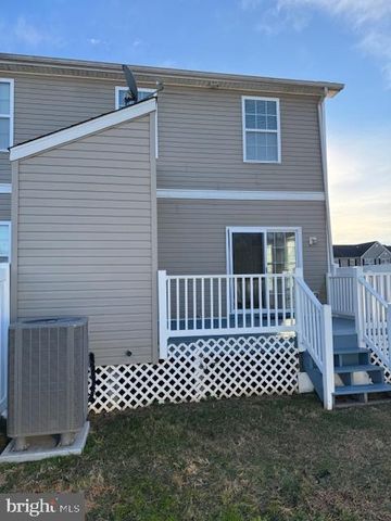 107 BAY HILL LN, Magnolia, DE 19962