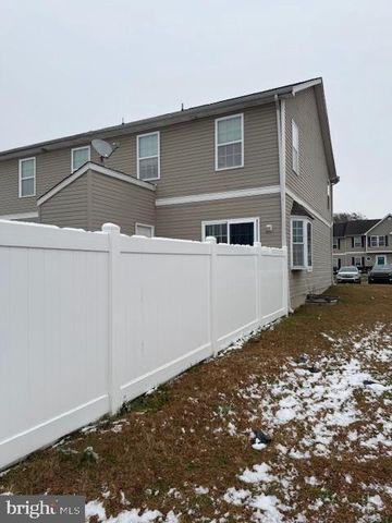 107 BAY HILL LN, Magnolia, DE 19962