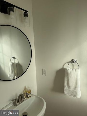 107 BAY HILL LN, Magnolia, DE 19962