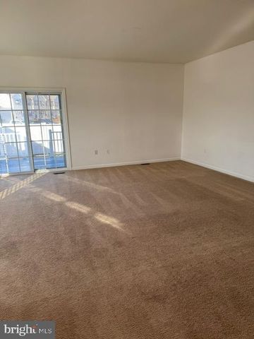 107 BAY HILL LN, Magnolia, DE 19962