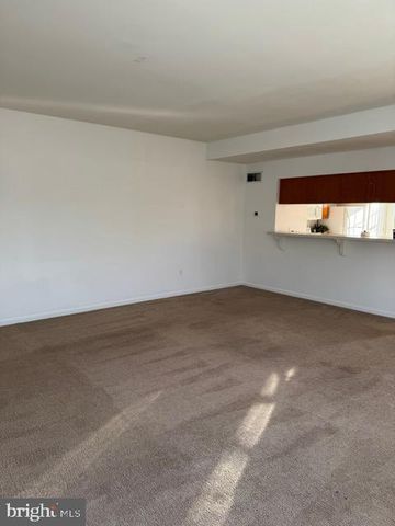 107 BAY HILL LN, Magnolia, DE 19962