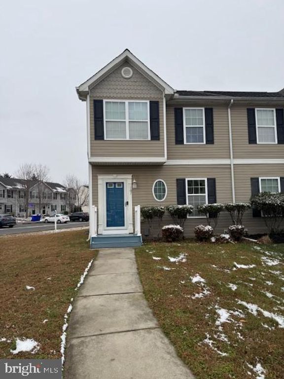 107 BAY HILL LN, Magnolia, DE 19962