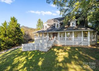 110 Stonecrest Drive, Asheville, NC 28803