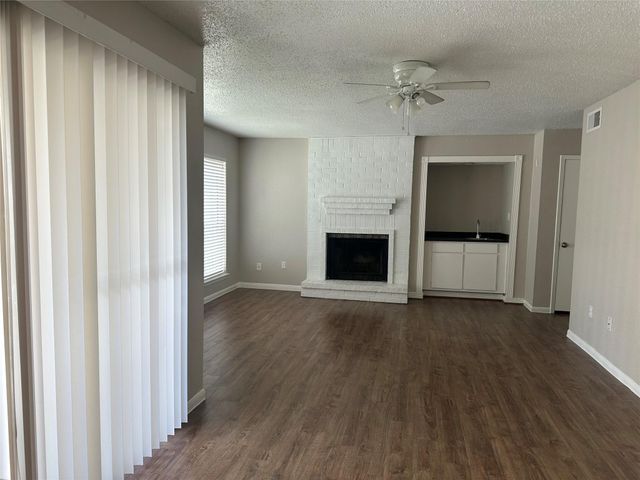 250 El Dorado Boulevard 132, Houston, TX 77598
