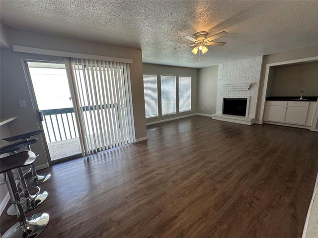 250 El Dorado Boulevard 132, Houston, TX 77598