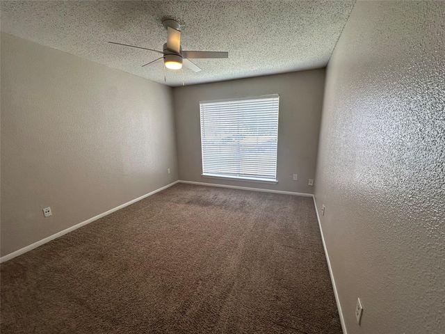 250 El Dorado Boulevard 132, Houston, TX 77598