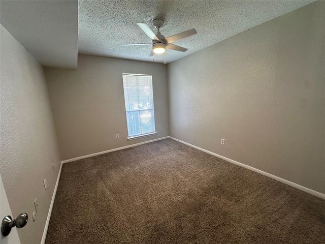 250 El Dorado Boulevard 132, Houston, TX 77598