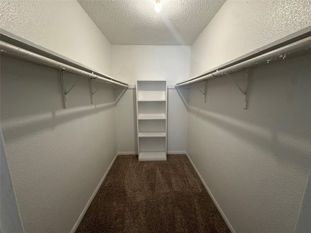250 El Dorado Boulevard 132, Houston, TX 77598