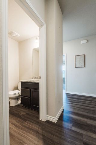 110 Ayla Marie DR, Copperas Cove, TX 76522