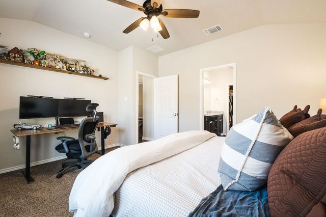 110 Ayla Marie DR, Copperas Cove, TX 76522