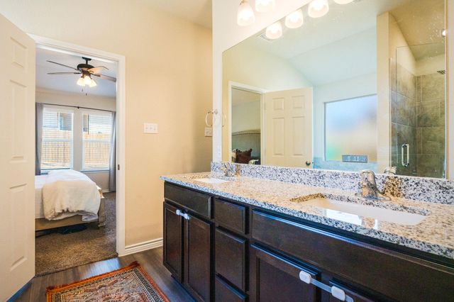 110 Ayla Marie DR, Copperas Cove, TX 76522