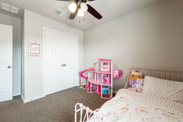 110 Ayla Marie DR, Copperas Cove, TX 76522