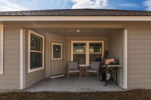 110 Ayla Marie DR, Copperas Cove, TX 76522