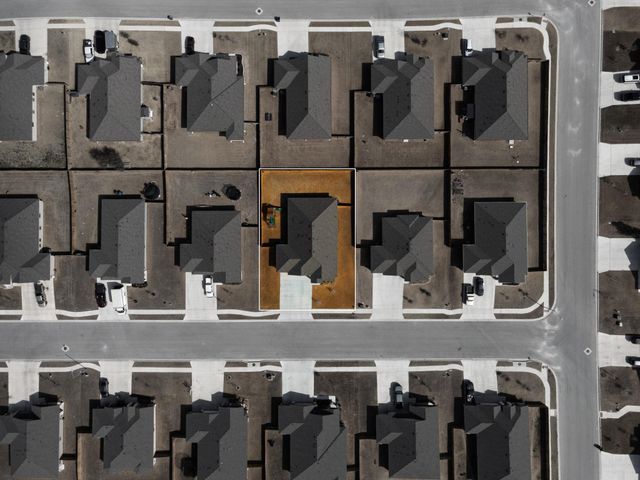 110 Ayla Marie DR, Copperas Cove, TX 76522