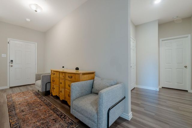 110 Ayla Marie DR, Copperas Cove, TX 76522