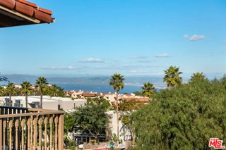 7 Via La Cima, Rancho Palos Verdes, CA 90275