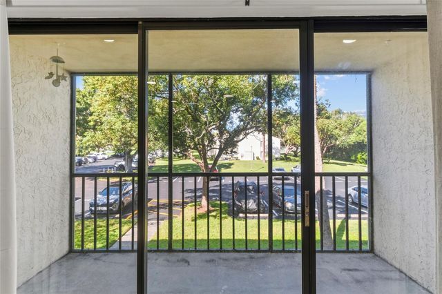 3232 LAKE PINE WAY E A2, Tarpon Springs, FL 34688
