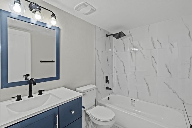 3232 LAKE PINE WAY E A2, Tarpon Springs, FL 34688
