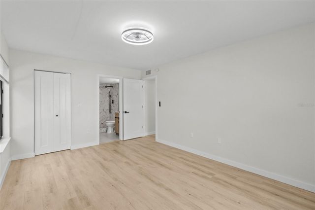 3232 LAKE PINE WAY E A2, Tarpon Springs, FL 34688