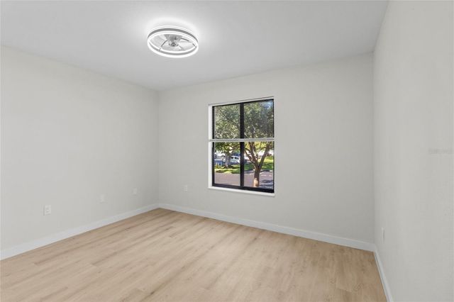 3232 LAKE PINE WAY E A2, Tarpon Springs, FL 34688