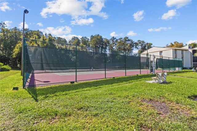 3232 LAKE PINE WAY E A2, Tarpon Springs, FL 34688