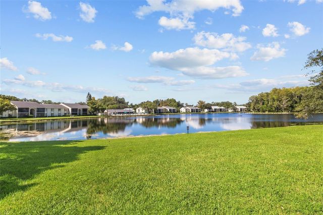 3232 LAKE PINE WAY E A2, Tarpon Springs, FL 34688