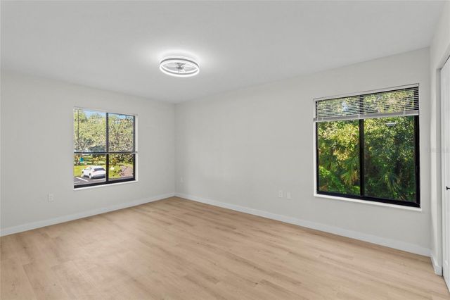 3232 LAKE PINE WAY E A2, Tarpon Springs, FL 34688