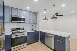 3232 LAKE PINE WAY E A2, Tarpon Springs, FL 34688