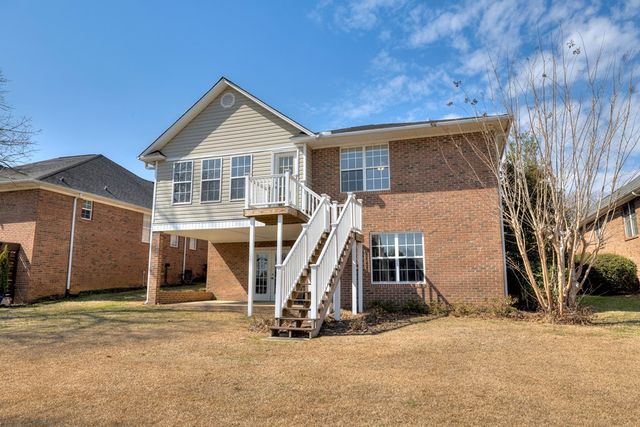 47 N Lake Circle, Manning, SC 29102