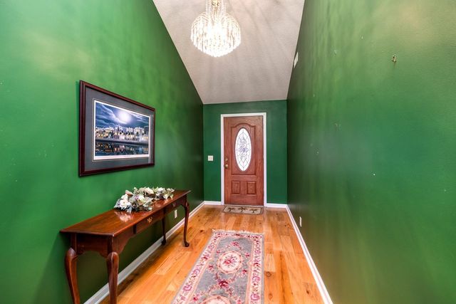 47 N Lake Circle, Manning, SC 29102