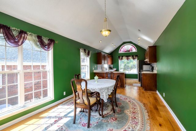 47 N Lake Circle, Manning, SC 29102