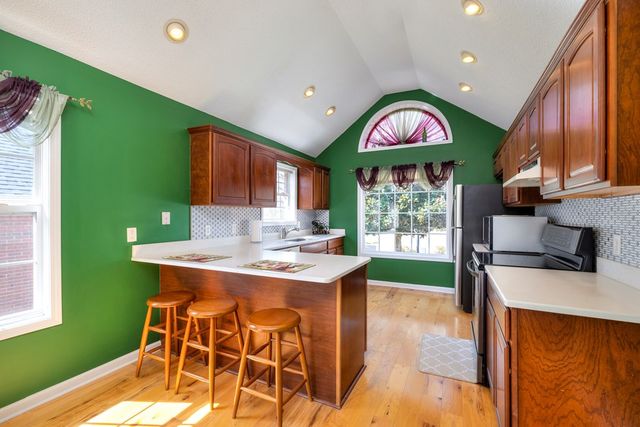 47 N Lake Circle, Manning, SC 29102