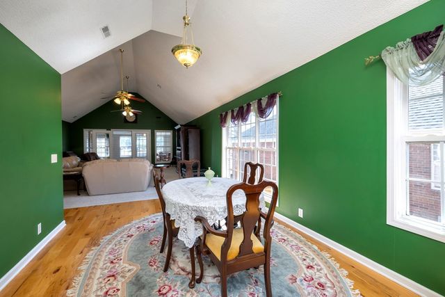 47 N Lake Circle, Manning, SC 29102