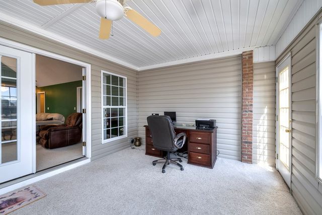 47 N Lake Circle, Manning, SC 29102