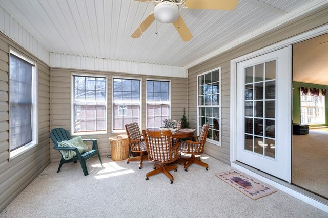 47 N Lake Circle, Manning, SC 29102