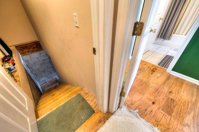 47 N Lake Circle, Manning, SC 29102