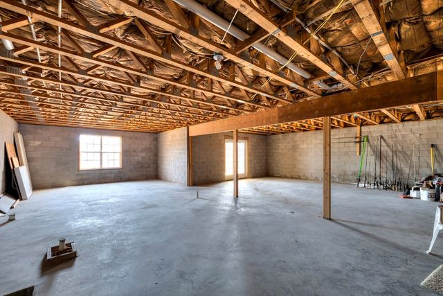 47 N Lake Circle, Manning, SC 29102