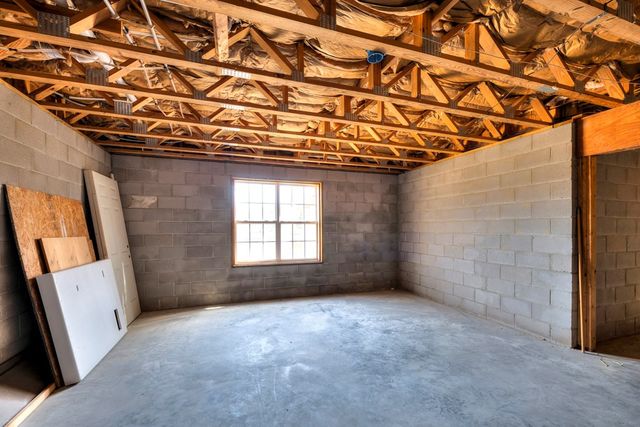 47 N Lake Circle, Manning, SC 29102